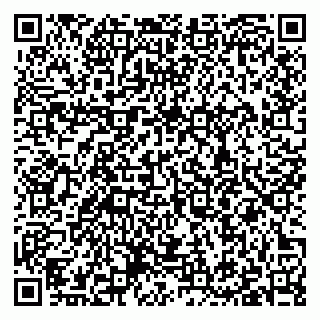 vCard 79397108453