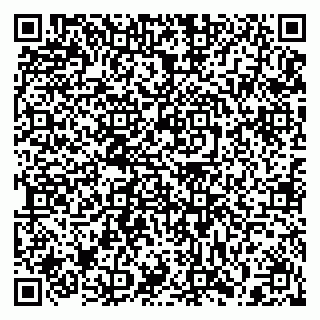 vCard 79397108455