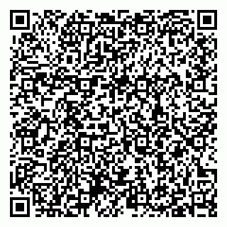 vCard 79397108456