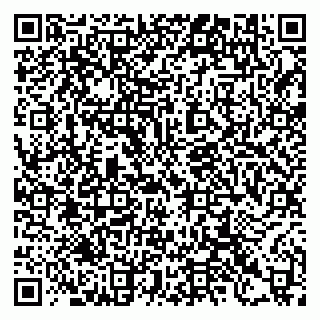 vCard 79397108457