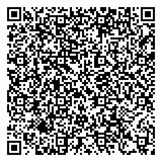vCard 79397108458