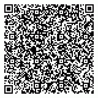 vCard 79397108459