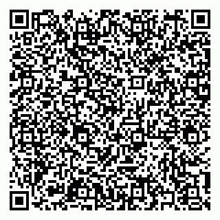 vCard 79397108460