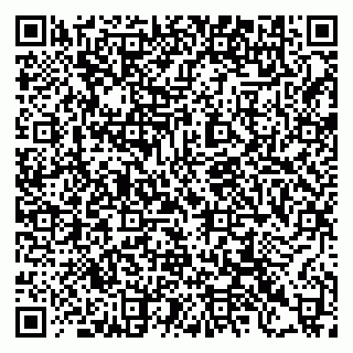 vCard 79397108461