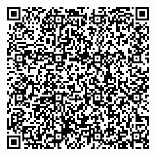 vCard 79397108462