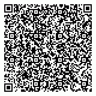 vCard 79397108463