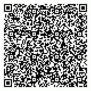 vCard 79397108464