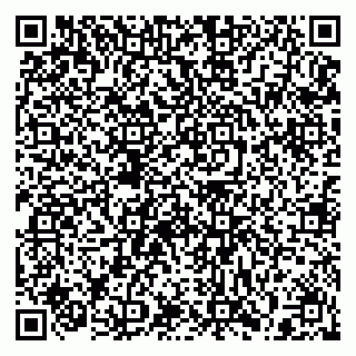 vCard 79397108465