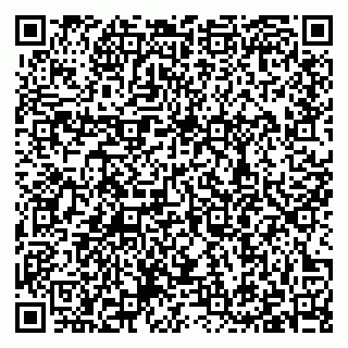 vCard 79397108466