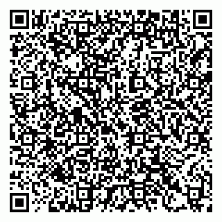vCard 79397108468