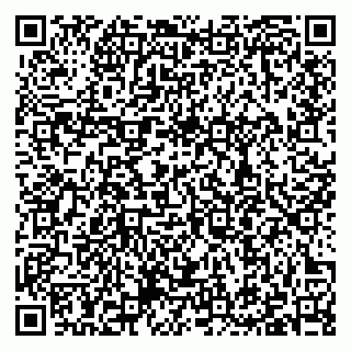 vCard 79397108469