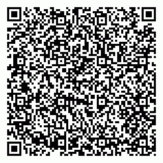 vCard 79397108470