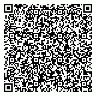 vCard 79397108471