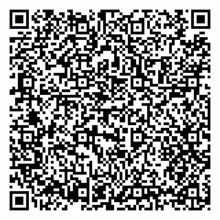 vCard 79397108472