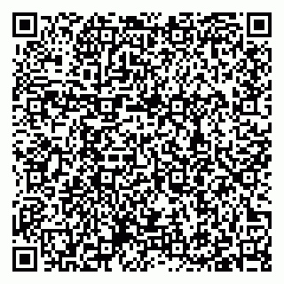 vCard 79397108473