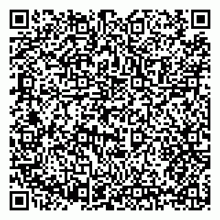 vCard 79397108474