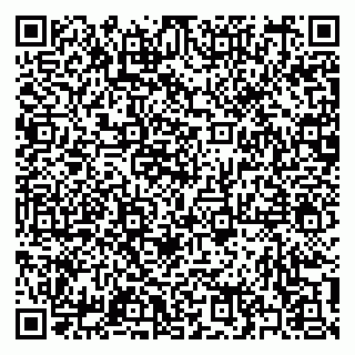 vCard 79397108475