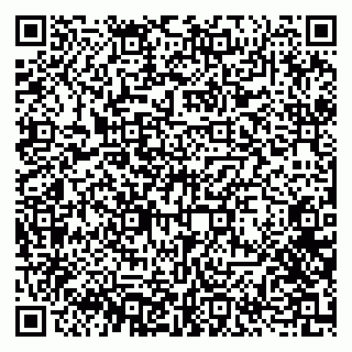 vCard 79397108476