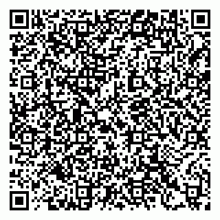 vCard 79397108477