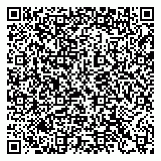 vCard 79397108478