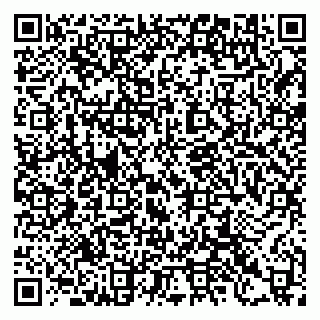 vCard 79397108479