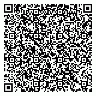vCard 79397108480