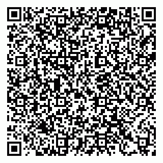 vCard 79397108482
