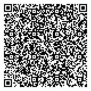 vCard 79397108483