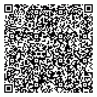 vCard 79397108484