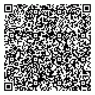 vCard 79397108486