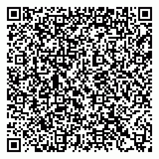 vCard 79397108487
