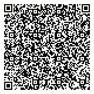 vCard 79397108488