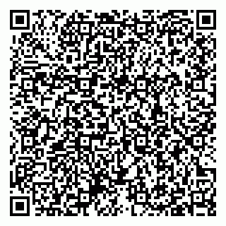 vCard 79397108490