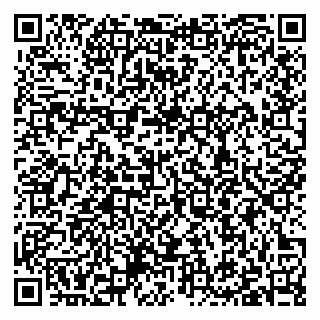 vCard 79397108491