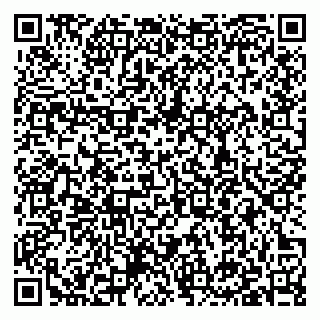 vCard 79397108492