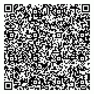 vCard 79397108493