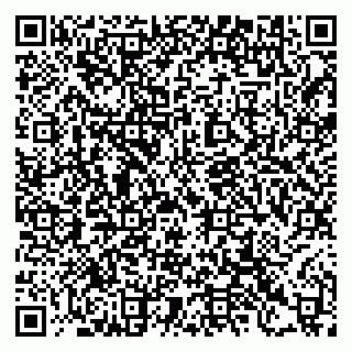 vCard 79397108494