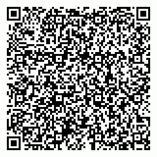 vCard 79397108495