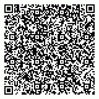 vCard 79397108496