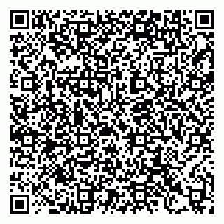 vCard 79397108497