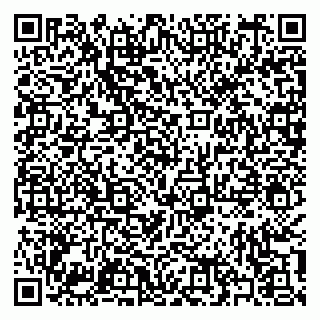 vCard 79397108498