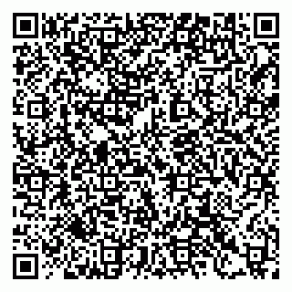 vCard 79397108499