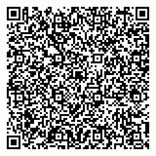 vCard 79397108500