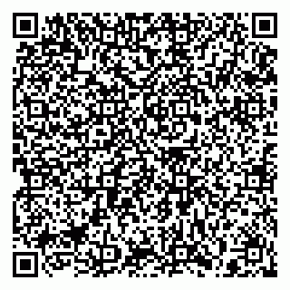 vCard 79397108501