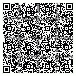vCard 79397108502