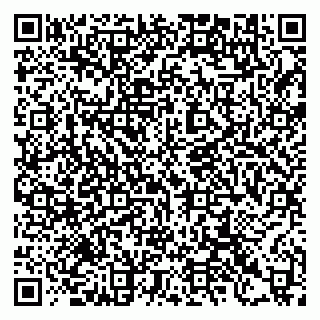 vCard 79397108503