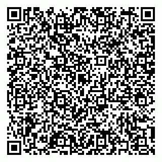 vCard 79397108505