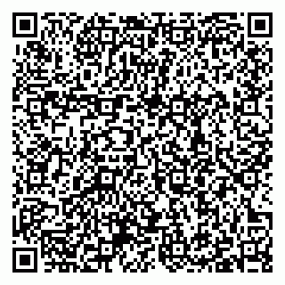 vCard 79397108506