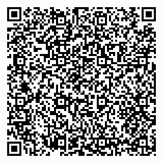vCard 79397108508