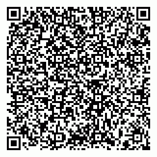 vCard 79397108509